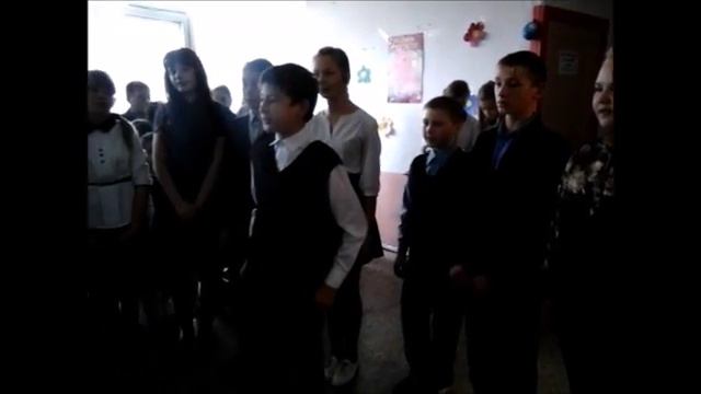 #ИГОРЬ ЖЕНЯ ВАНЯ ПОЮТ 2016 смотреть онлайн