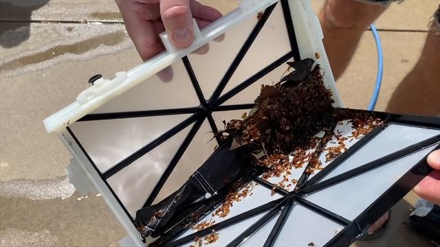 Pool & Patio Must Haves | Create Ambiance in Your Outdoor Space смотреть онлайн