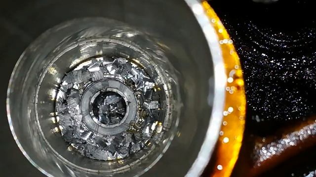 Hyundai Accent сломались две свечи зажигания одна с экстрактором удаление смотреть онлайн