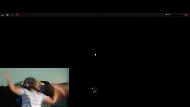 roblox +18 смотреть онлайн