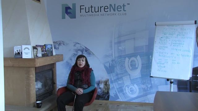 Жизнь после инсульта продолжается. Возвращаюсь в бизнес смотреть онлайн