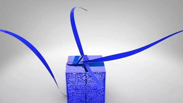 Performance Center-dən “Ümid Yağışı” kampaniyası! смотреть онлайн