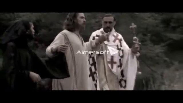 Приход христианства на Русь смотреть онлайн