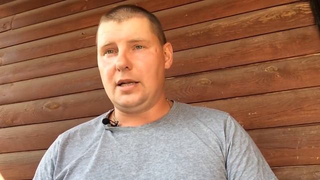 МОЧЕВИНА (КАРБАМИД) - хорошее азотное удобрение. Когда, как и почему смотреть онлайн