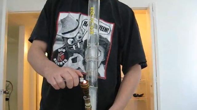 Bong hit Compilation смотреть онлайн