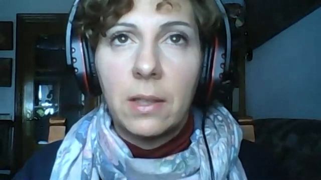 Avrupa'da K12 Eğitimi Bölüm 2: İspanya Eğitim Sistemi смотреть онлайн
