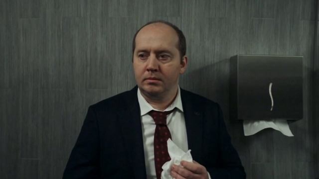 Вставки для видео (нарезка фрагментов для вашего видеомонтажа) №6 смотреть онлайн