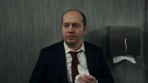 Вставки для видео (нарезка фрагментов для вашего видеомонтажа) №6