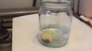 Проверка спирта