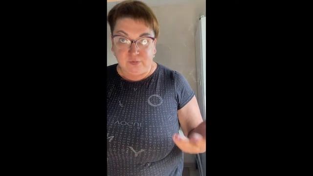 ГОТОВЛЮ СУП С ФРИКАДЕЛЬКАМИ,ПО ЗАКАЗУ ВНУЧЕНЬКИ?/ПРО ПОЕЗДКУ В АНАПУ/МУКБАНГ ГОРБУША И БЛИНЫ