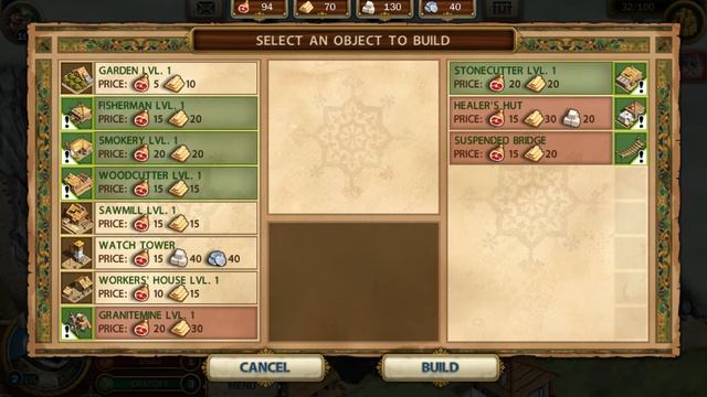 Adelantado Trilogy. Book Three Android and ios Gameplay - strategy game смотреть онлайн