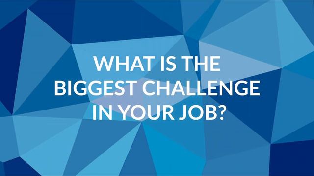 PMI ČR: Meet Lukáš - Production Technician | We Are Kutná Hora смотреть онлайн