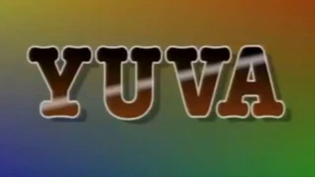 Yuva Dizi Müziği Jenerik смотреть онлайн