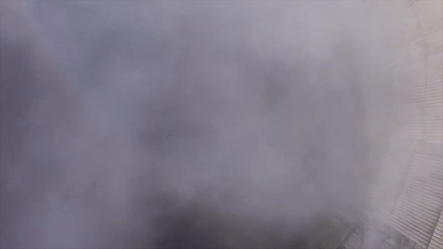 ТЭЦ 5, г. Харьков смотреть онлайн