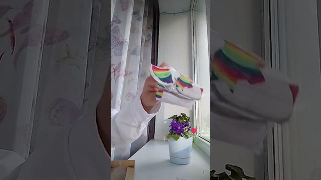 1000034262.mp4 смотреть онлайн