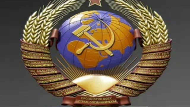 happy sovok cvetochek alenkiy цветочек аленький смотреть онлайн