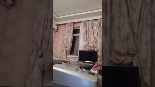 Orxan Sintez Dolya Vorovsaya Orxan Sintezator Dolya Sintezatords Dolya смотреть онлайн