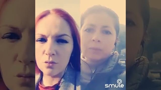 1 апреля 2021 г. смотреть онлайн