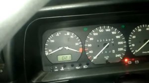 Immo off,  passat b4