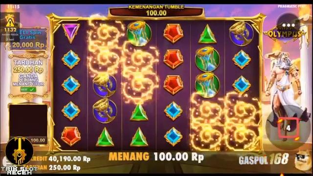 ✅_POLA_GACOR_OLYMPUS_HARI_INI. https://linetogel176.com/m/link.php?member=marsmanao смотреть онлайн