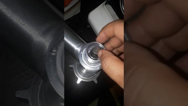 مفرمة باناسونيك ١٨٠٠وات смотреть онлайн