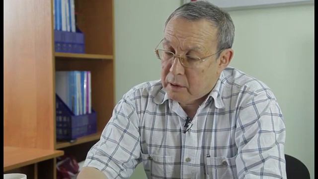 Казахи загадка истории Гипотеза ч.2 (3) 2013г Нуркасым Абуев смотреть онлайн