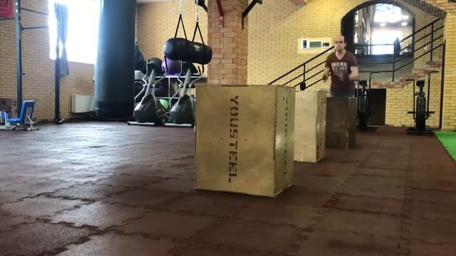 1 февраля 2021 год. смотреть онлайн