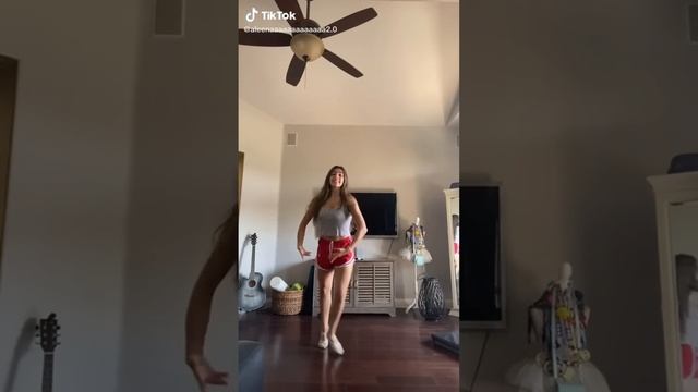 Ballet TikTok Videos Compilation + Little Ballet Challenge 2021 #balerina смотреть онлайн