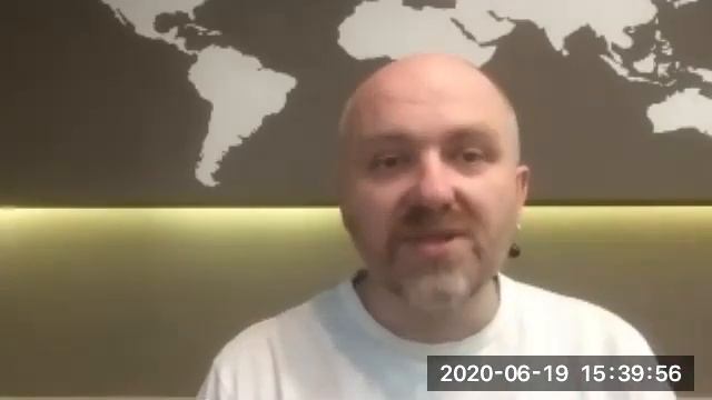 Как и зачем тренироваться на улице. смотреть онлайн