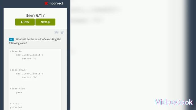 PROGRAMMING ESSENTIALS 2 (PYTHON) MODULE 3 ANSWERS l CISCO l PYTHON CISCO l #cisco #python #module3 смотреть онлайн