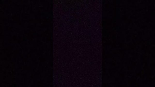 cara benerin Socket/pin processor bengkok mudah