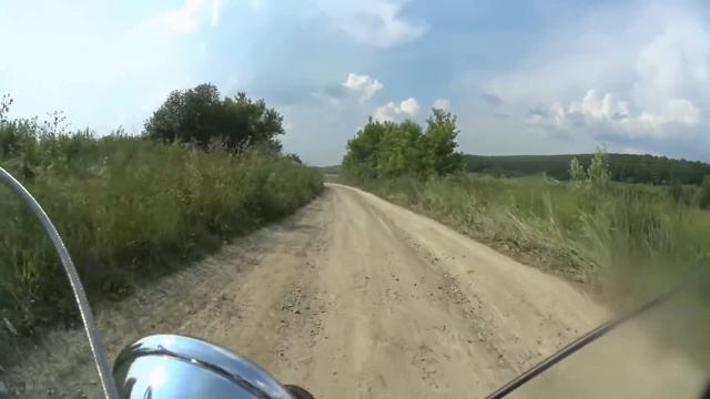 Steed Way 2-я часть смотреть онлайн