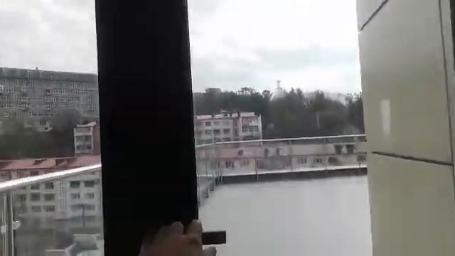 ЖК Сокол, пентхаус. обзор. смотреть онлайн