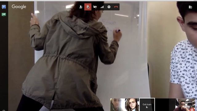 ADV 3200 - Group 9 Creative Dump смотреть онлайн