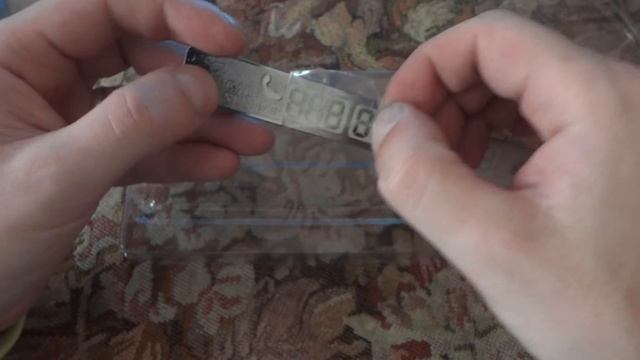 светящаяся табличка с номером телефона на авто и мини крокодильчики смотреть онлайн