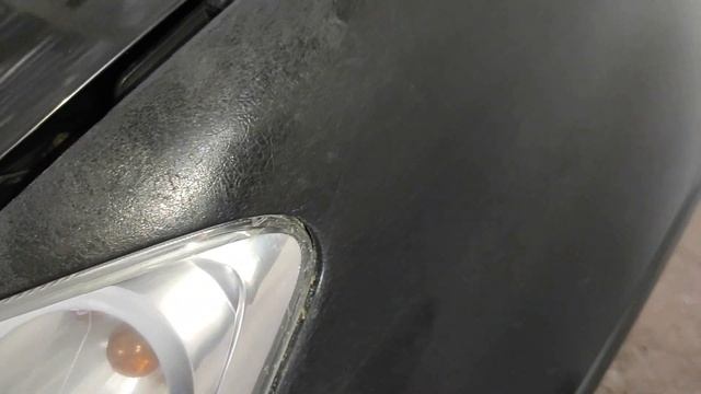 Боевая машина SsangYong new Actyon смотреть онлайн