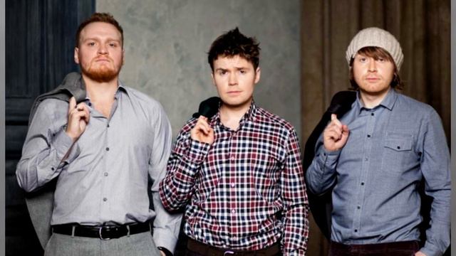 5 российских знаменитостей, имеющих сестру или брата близнеца, которые остались в тени