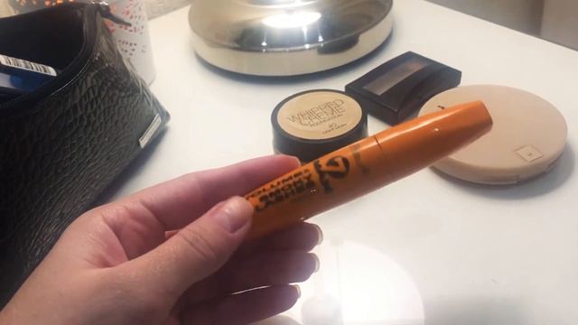 Использовать ?выбросить?project pan?ДЕКОРАТИВНАЯ КОСМЕТИКА смотреть онлайн