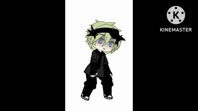 -идеи для ос из пинтереста [гача лайф] Ч.О смотреть онлайн