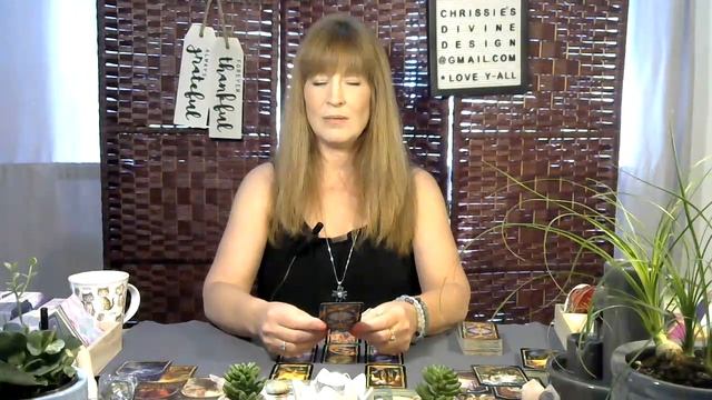 Dilraba Dilurat and love July 2022 смотреть онлайн