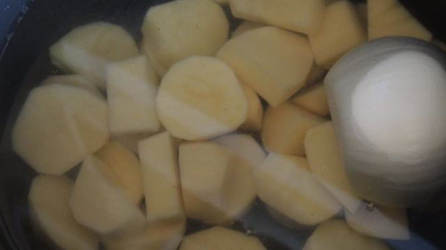 1000 и 1 рецепт