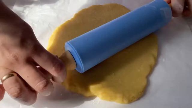 Вкусные пироги и пирожки рецепты