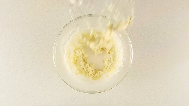 Секреты Фотографии