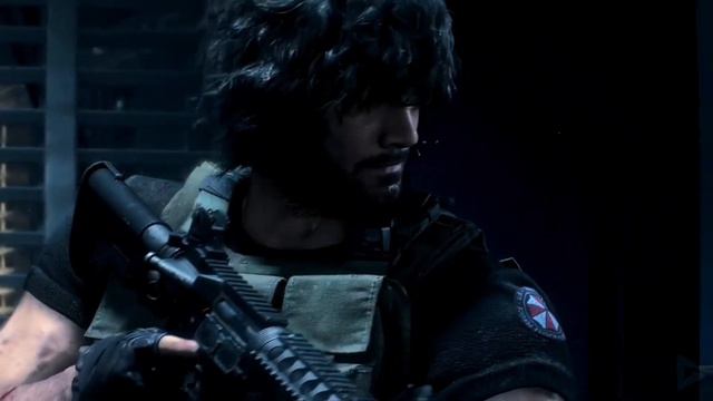 Carlos Oliveira Twixtor