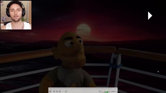 J'ai pu acheter ça sur internet смотреть онлайн