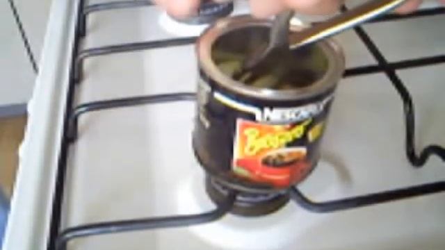 Растопка костра 1 смотреть онлайн