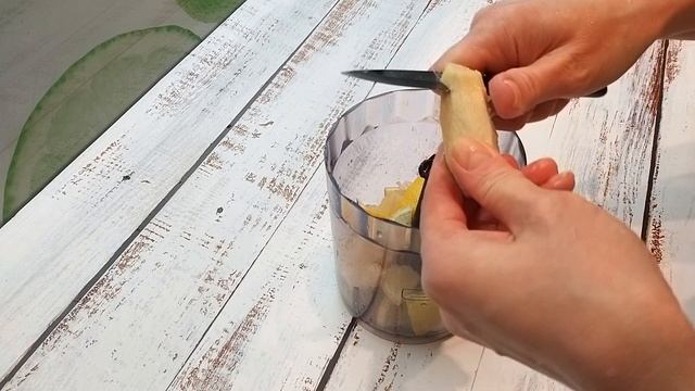 Только ИМБИРЬ ЛИМОН И МЁД и никакие простуды Вам не страшны/Смесь для укрепления иммунитета/Рецепт. смотреть онлайн