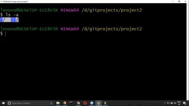 GIT For Devops YouTube Live Stream by Durga Sir @ 4:00PM смотреть онлайн