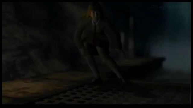 Clock Tower 3 Walkthrough Gameplay смотреть онлайн