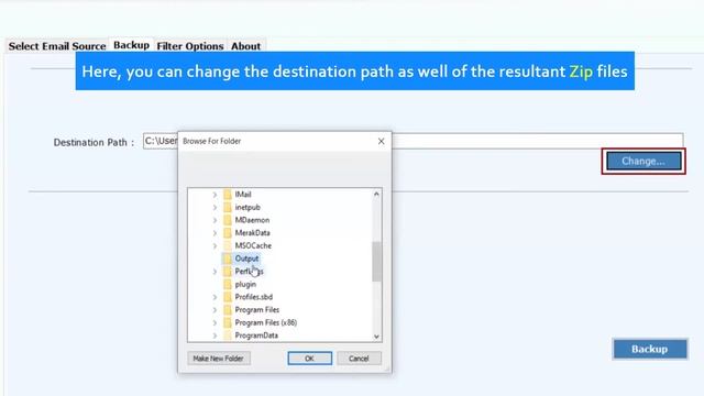 Super Easy way for Gmail Download ZIP Attachment | Extract ZIP, RAR Archive Files from Gmail accoun смотреть онлайн